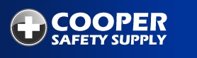 Cooper Safety Supply