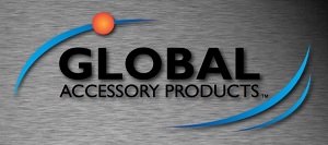 Global Accessory Products