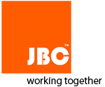 JBC Cones