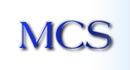 MCS Safety Systems