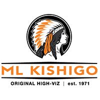 ML Kishigo