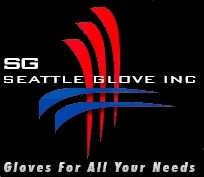 Seattle Glove, Inc.